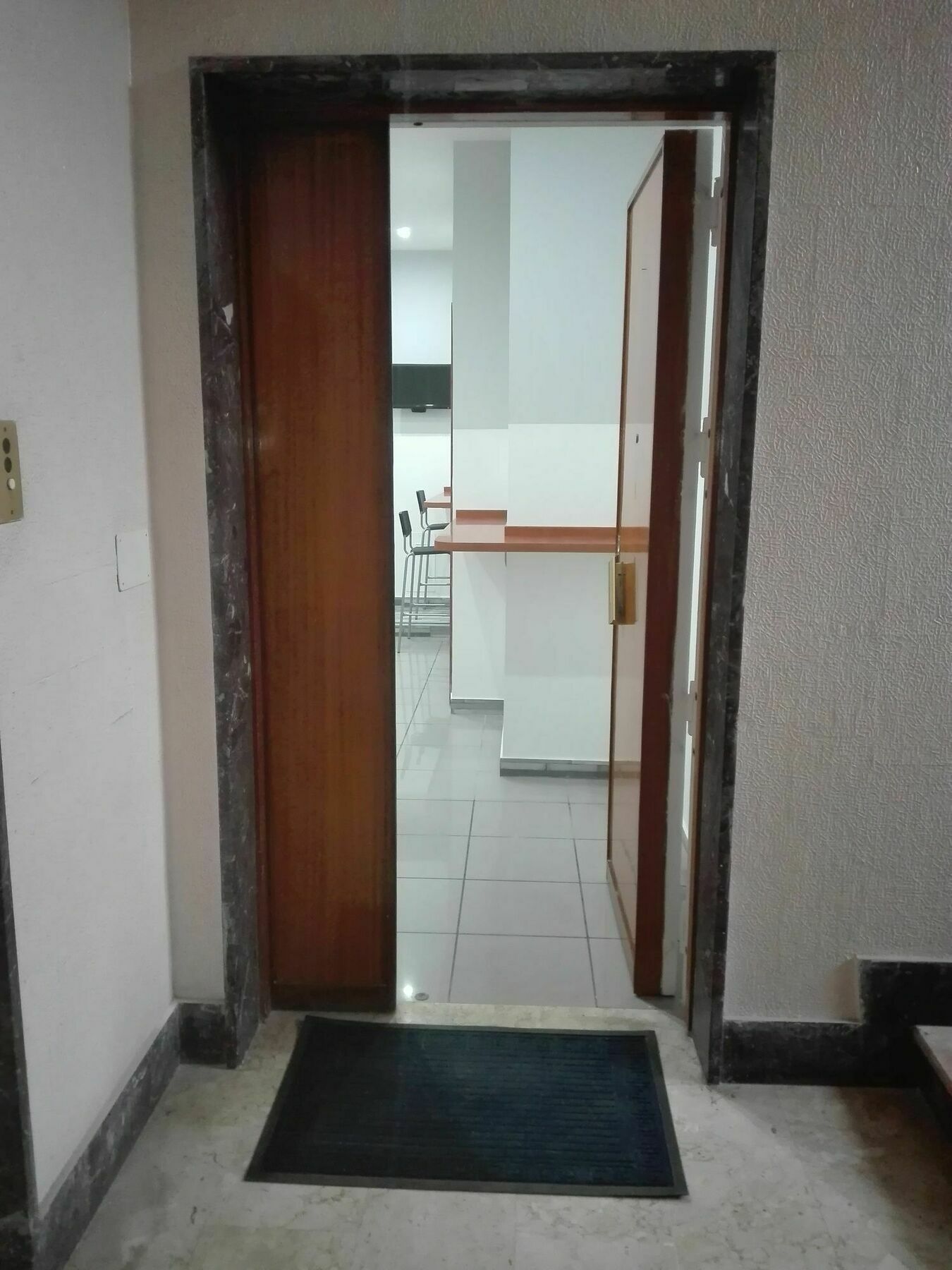 Napoli Sweet Home Kültér fotó